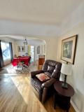 3574 Lynnfield Rd - Photo 1 of 1