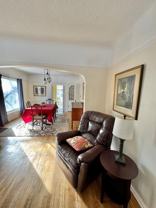 3574 Lynnfield Rd - Photo 1 of 1