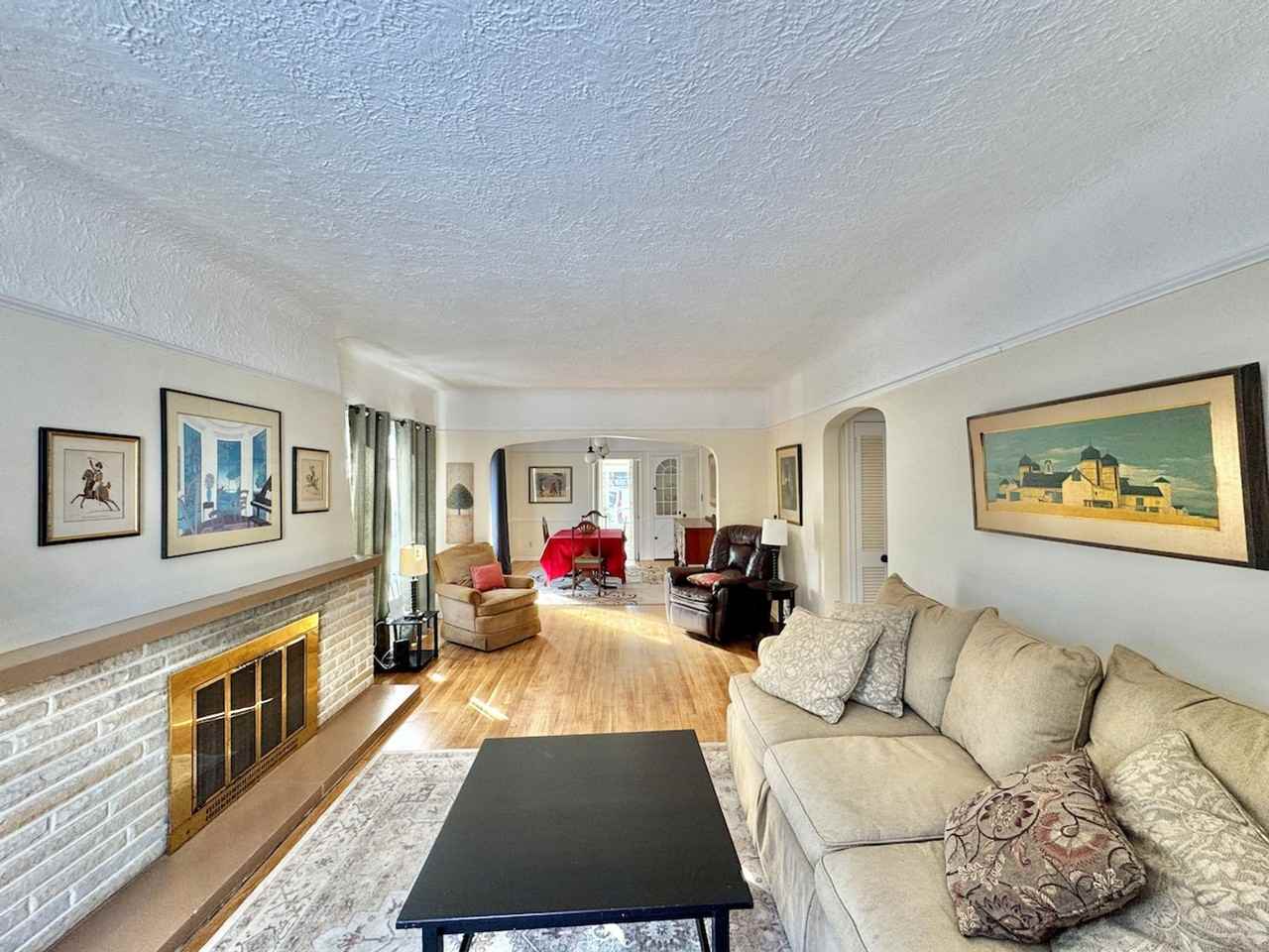 3574 Lynnfield Rd #1057683P - Photo 3 of 26