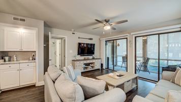 featured image of 159 Weehawka Way