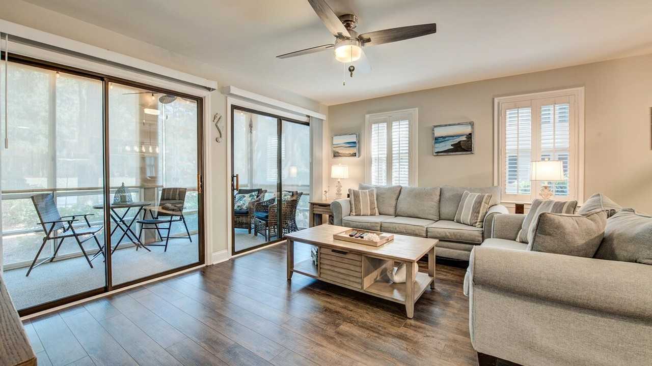 159 Weehawka Way #1253485P - Photo 3 of 20