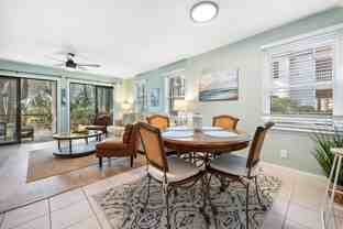 141 Weehawka Way - Photo 1 of 1