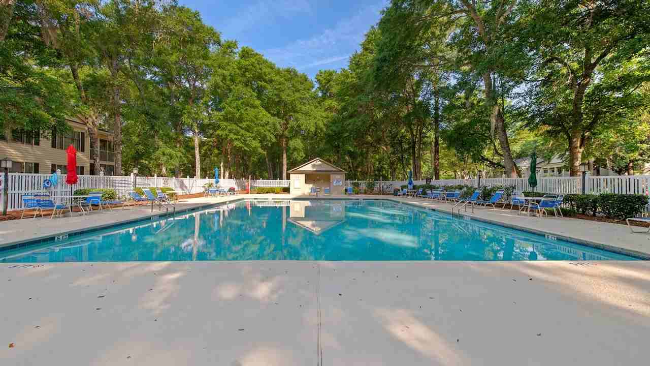 141 Weehawka Way #1253433P - Photo 7 of 26