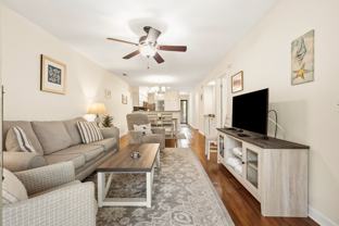 390 Pinehurst Ln - Photo 1 of 1