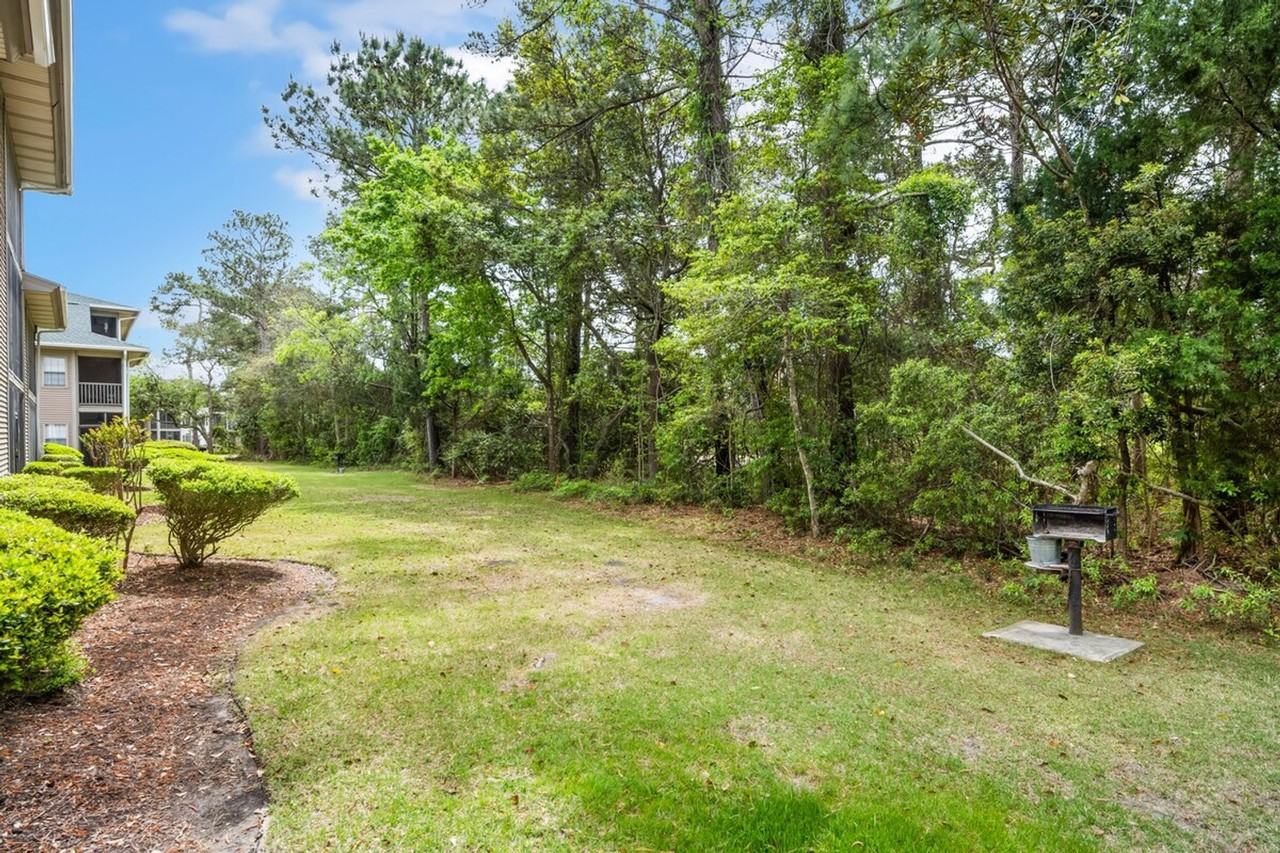 390 Pinehurst Ln #1253447P - Photo 2 of 26