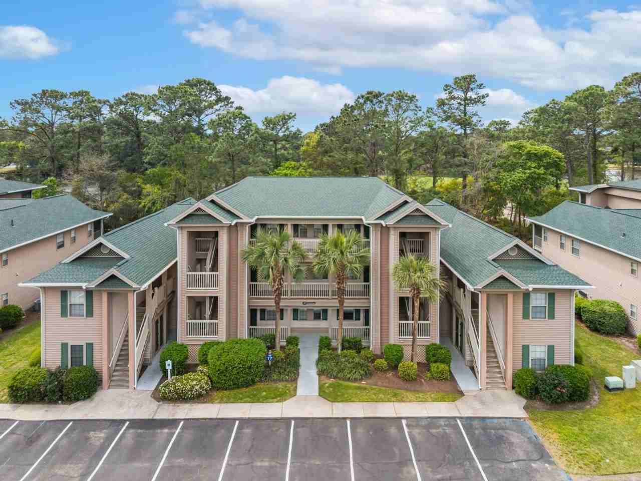 390 Pinehurst Ln #1253447P - Photo 7 of 26