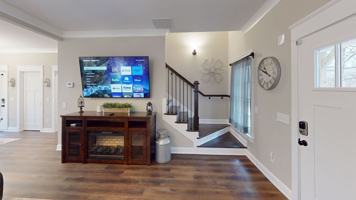 featured image of 40 Luther Knight Rd Se