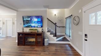 40 Luther Knight Rd Se - Photo 1 of 1