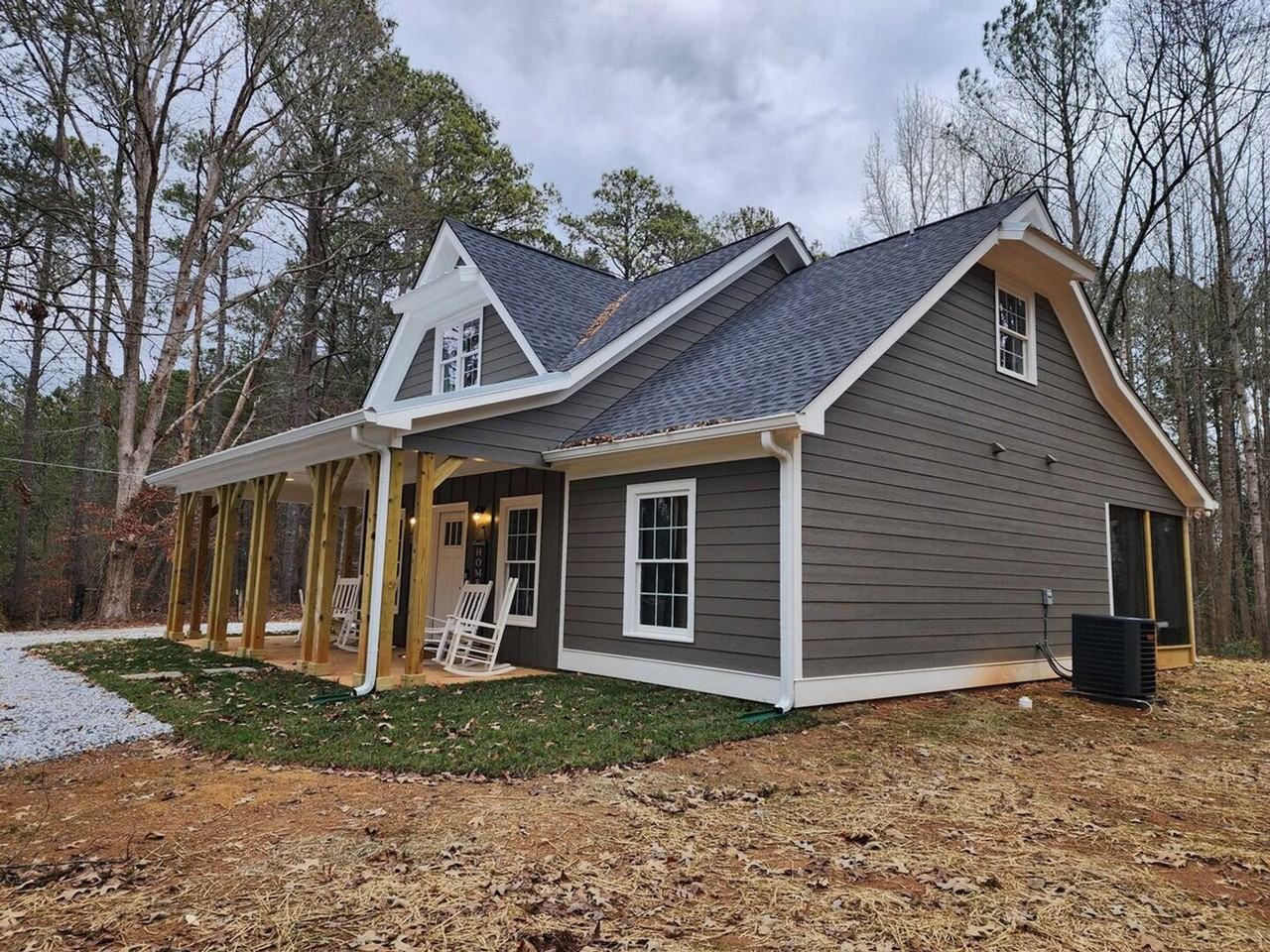 40 Luther Knight Rd Se #1234808P - Photo 7 of 42