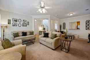 4632 Liberty Square Dr - Photo 1 of 1