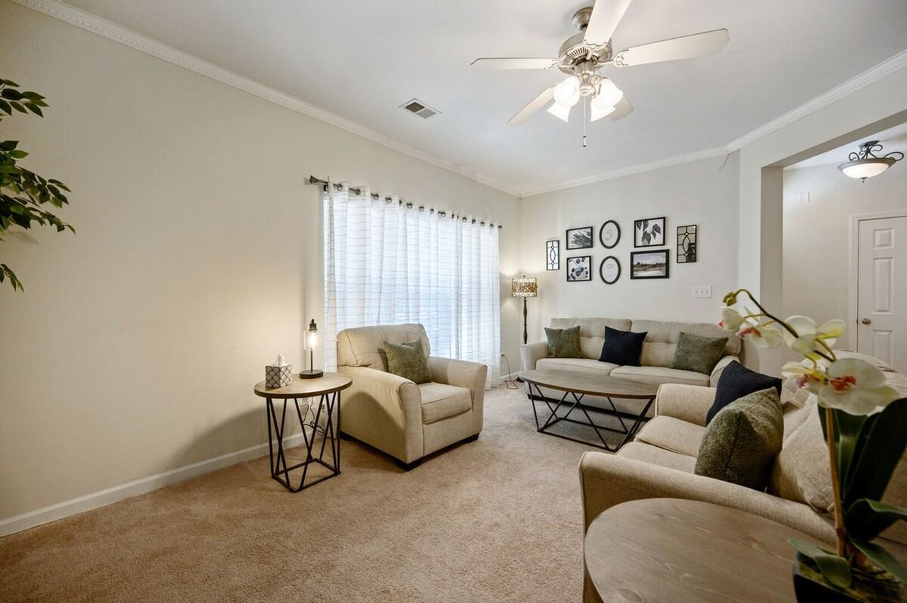 4632 Liberty Square Dr #1234810P - Photo 2 of 50