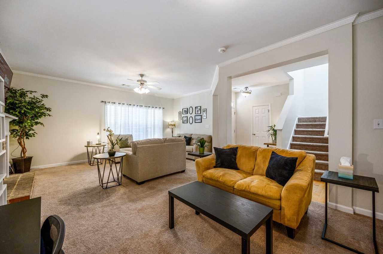 4632 Liberty Square Dr #1234810P - Photo 3 of 50