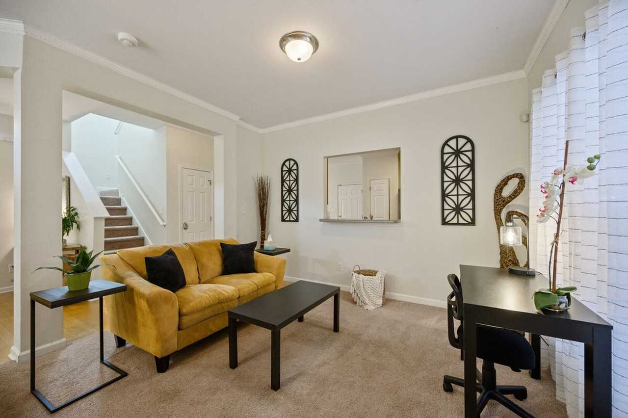 4632 Liberty Square Dr #1234810P - Photo 5 of 50