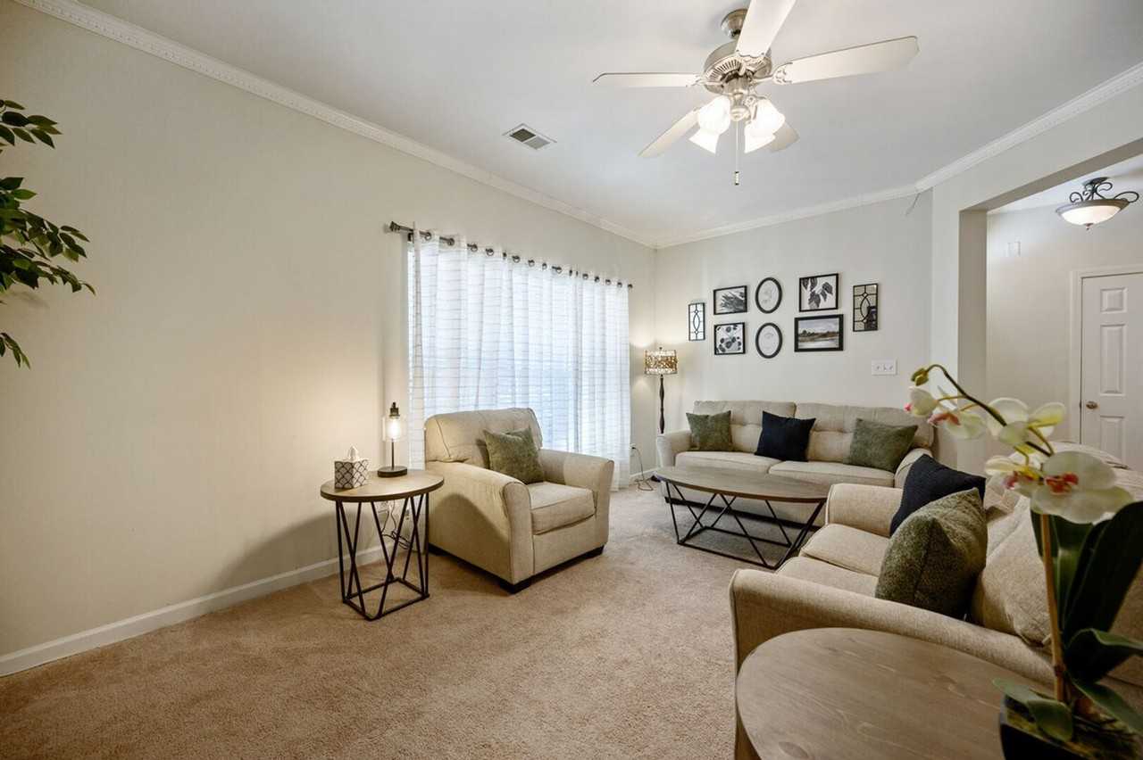 4632 Liberty Square Dr #1234810P - Photo 7 of 50