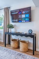 featured image of 18 Huntcliff Dr