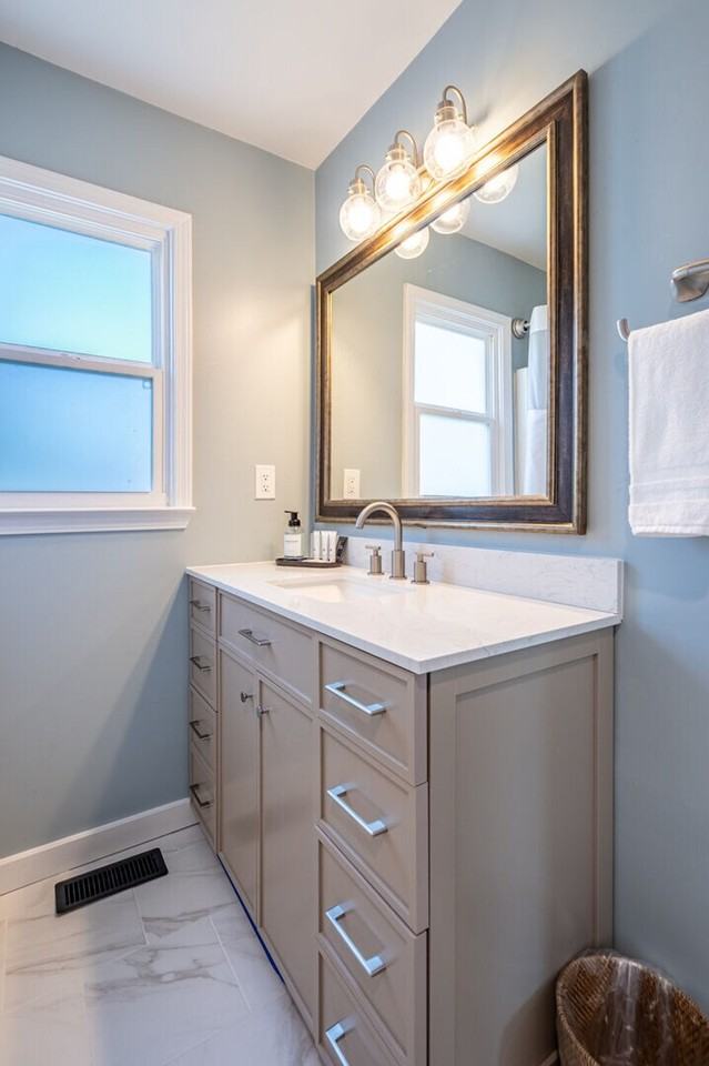 18 Huntcliff Dr #1234812P - Photo 7 of 40