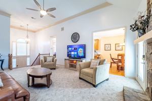 featured image of 530 Waterford Dr