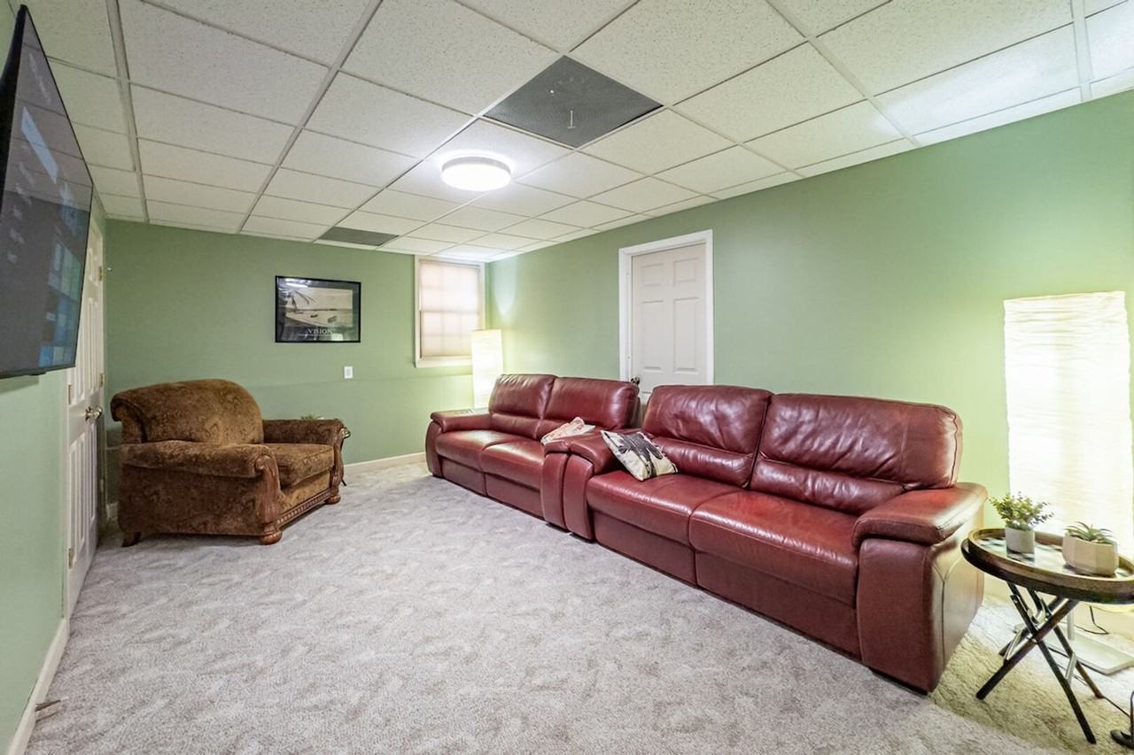 530 Waterford Dr #1234803P - Photo 3 of 36