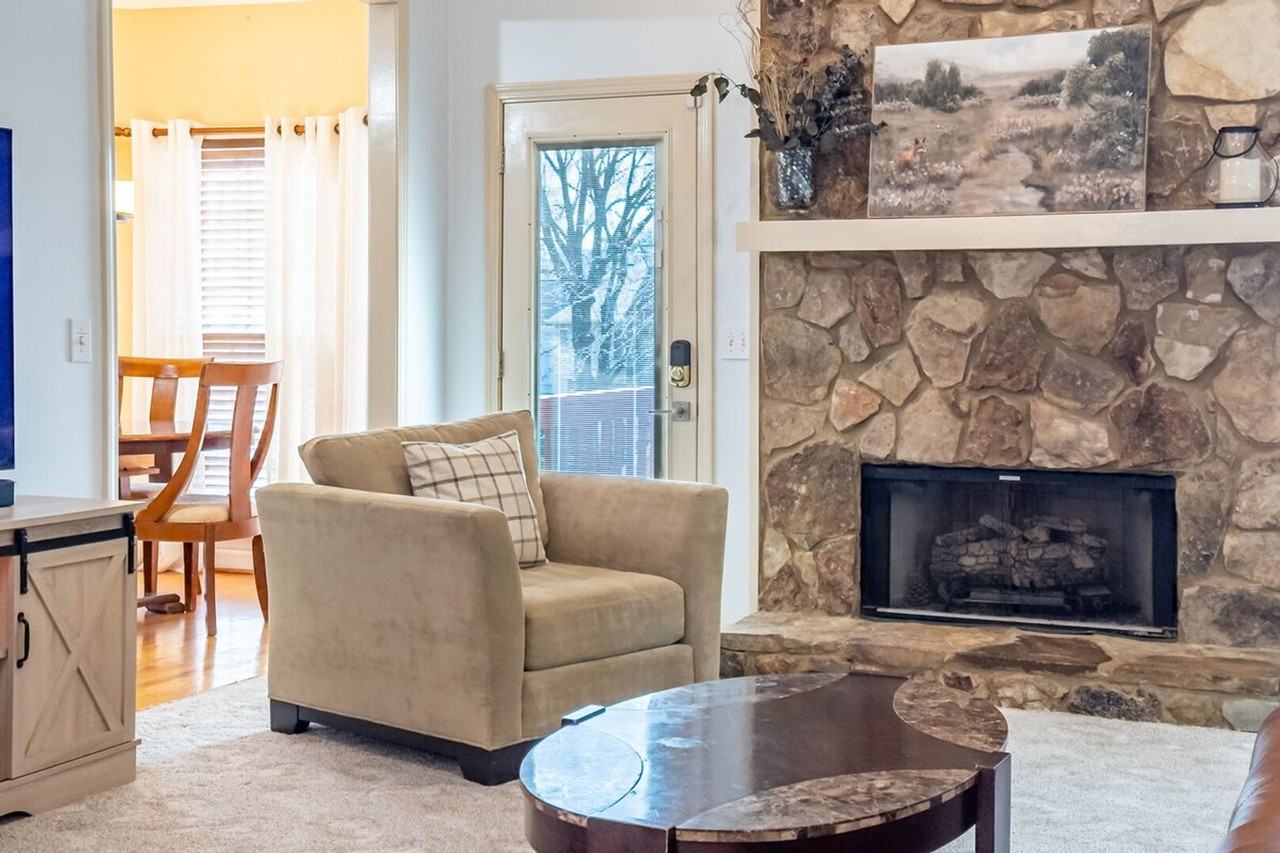 530 Waterford Dr #1234803P - Photo 5 of 36