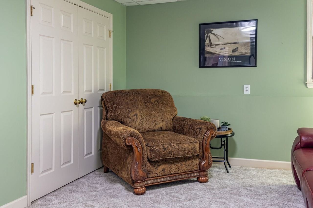 530 Waterford Dr #1234803P - Photo 7 of 36
