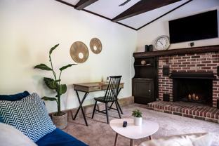 316 Poplar Hill Ln - Photo 1 of 1