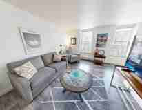 1335 Summit Ave - Photo 1 of 1