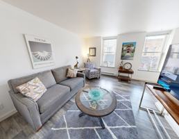 featured image of 502 N Main St