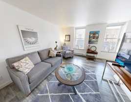 1335 Summit Ave - Photo 1 of 1