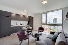 300 Ne 2nd Ave - Photo 1 of 1