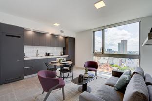 300 Ne 2nd Ave - Photo 1 of 1