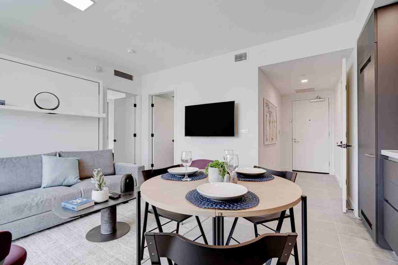 300 Ne 2nd Ave #1058673P - Photo 2 of 16