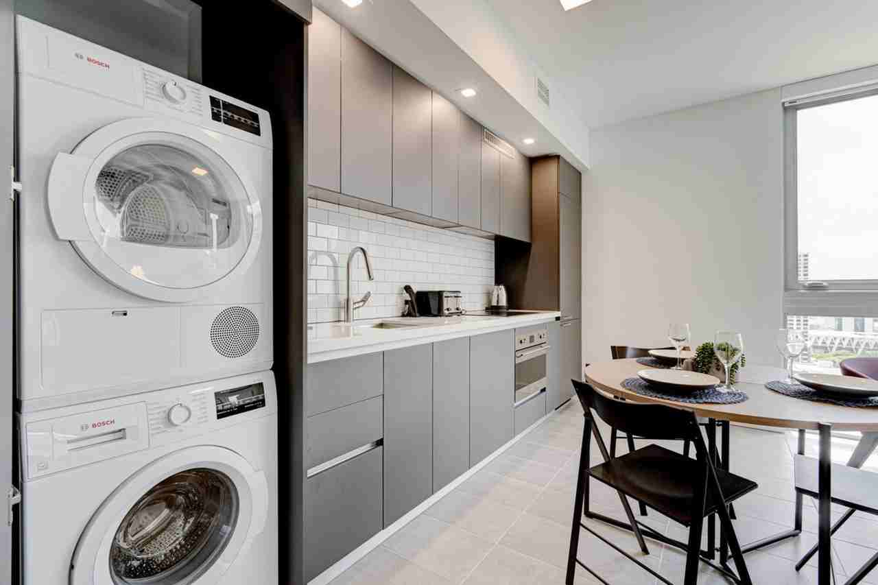 300 Ne 2nd Ave #1058673P - Photo 4 of 16