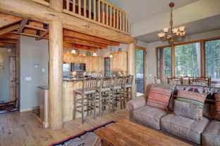 12 12 Lower Mountain Home Road - Photo 1 of 1