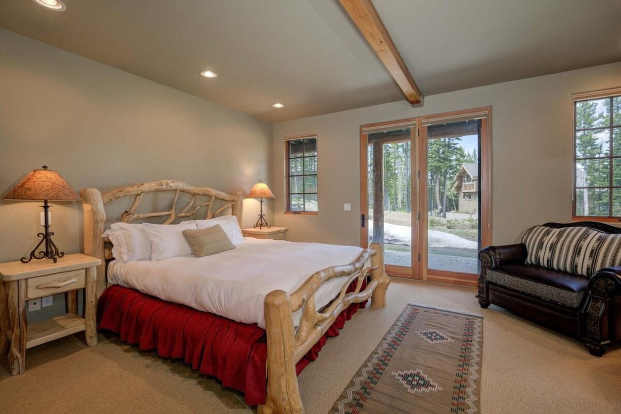 12 12 Lower Mountain Home Road #1255698P - Photo 3 of 31