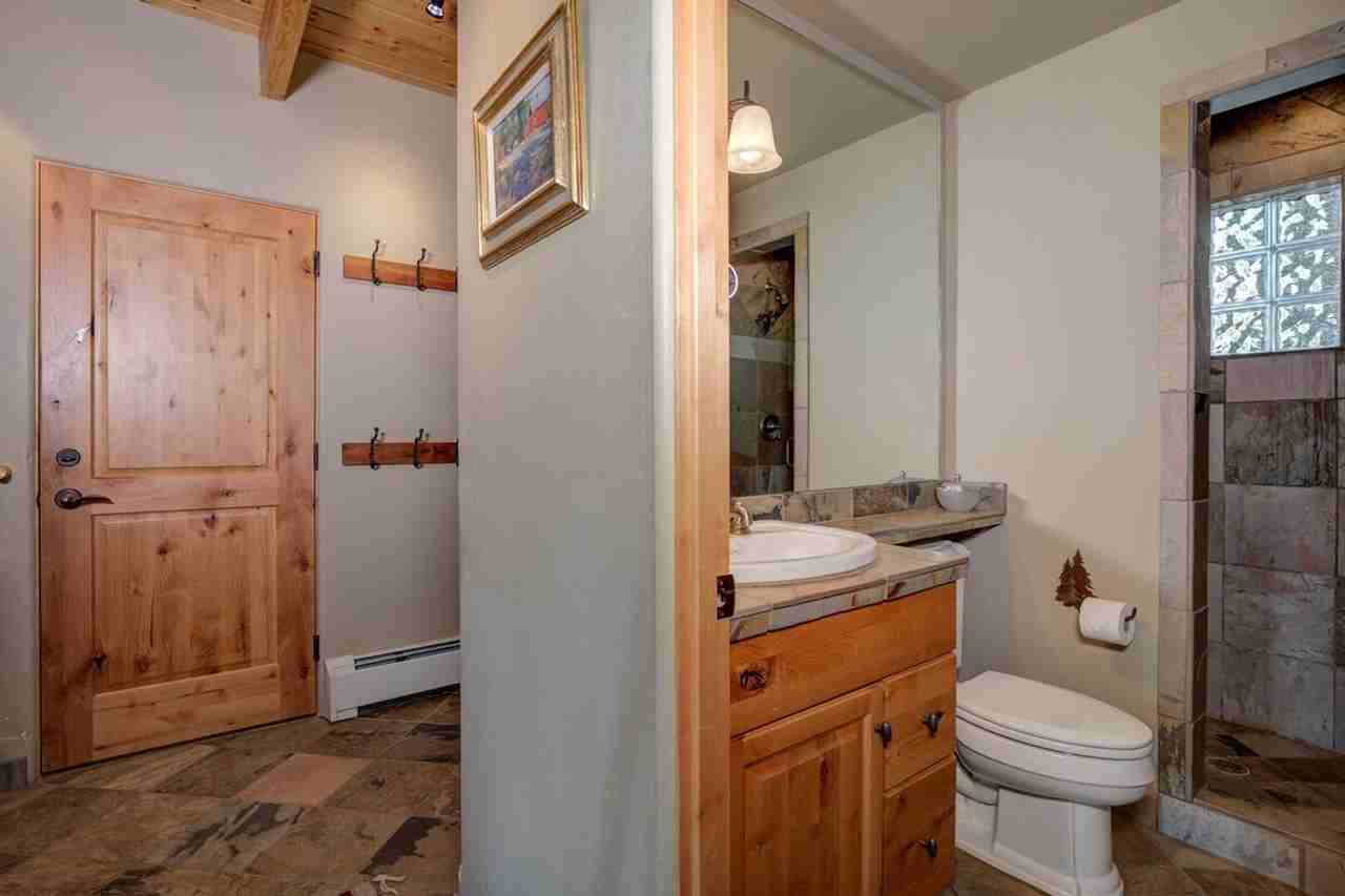 12 12 Lower Mountain Home Road #1255698P - Photo 5 of 31