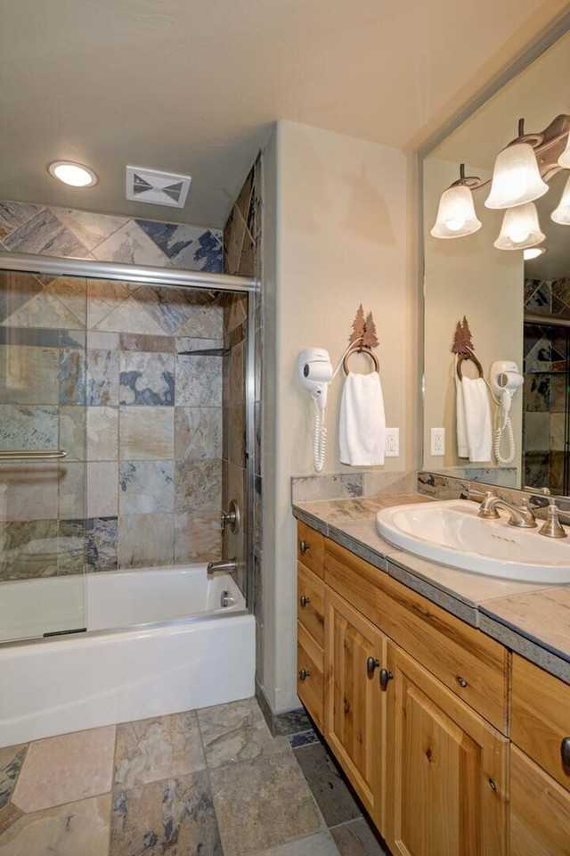 12 12 Lower Mountain Home Road #1255698P - Photo 7 of 31
