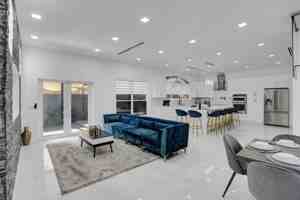 featured image of 3824 Sw 49th Pl