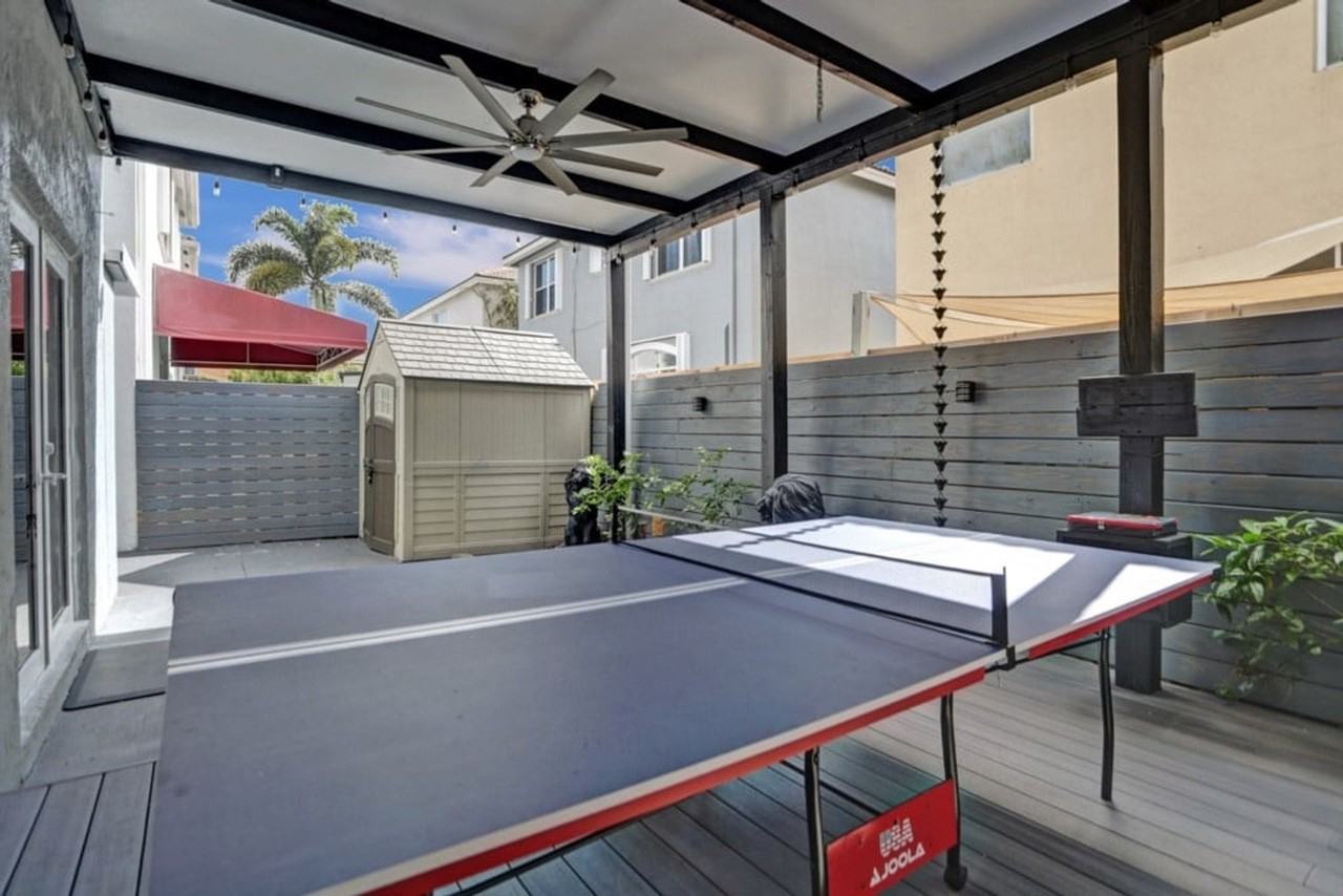 3824 Sw 49th Pl #1255736P - Photo 5 of 50
