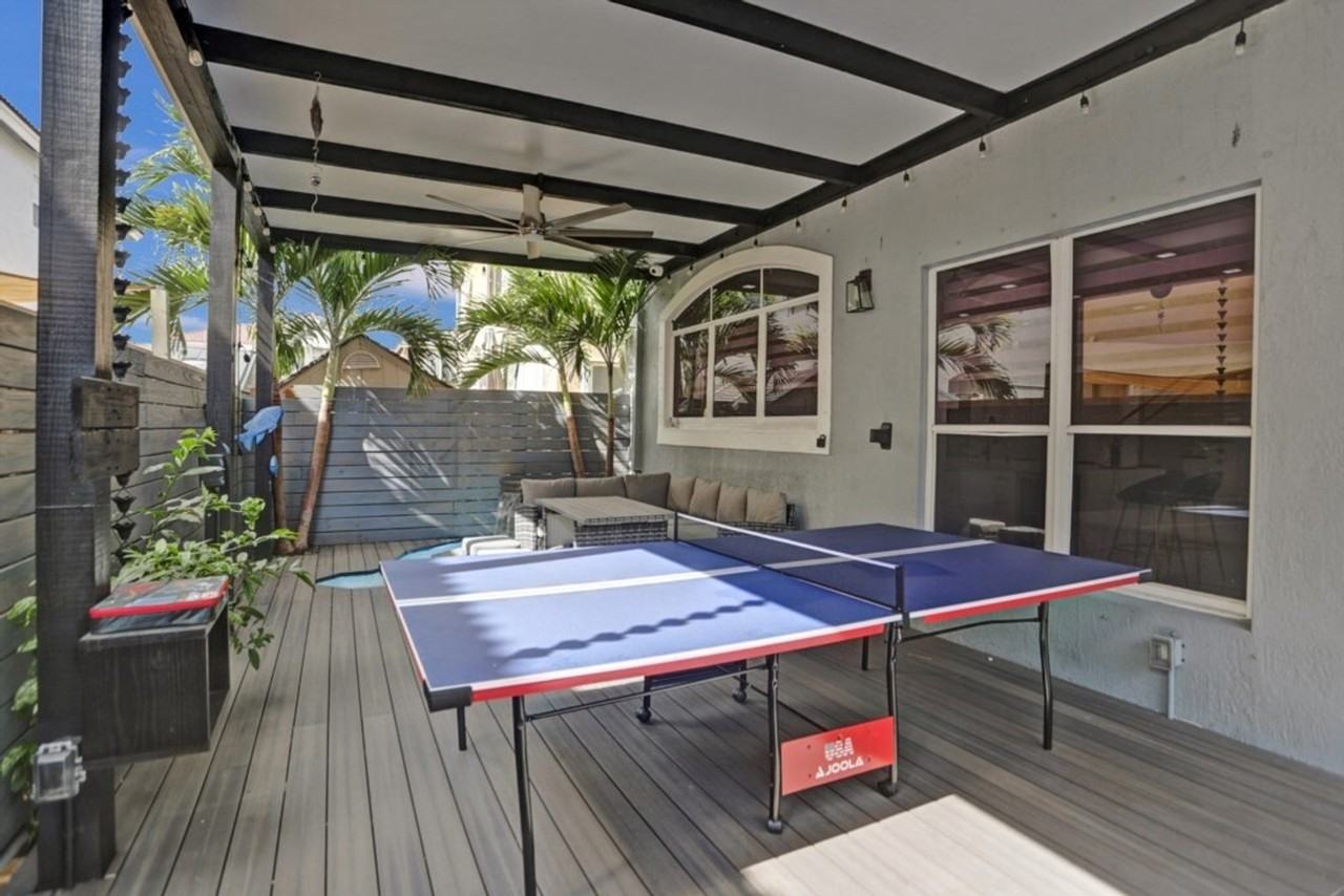 3824 Sw 49th Pl #1255736P - Photo 6 of 50