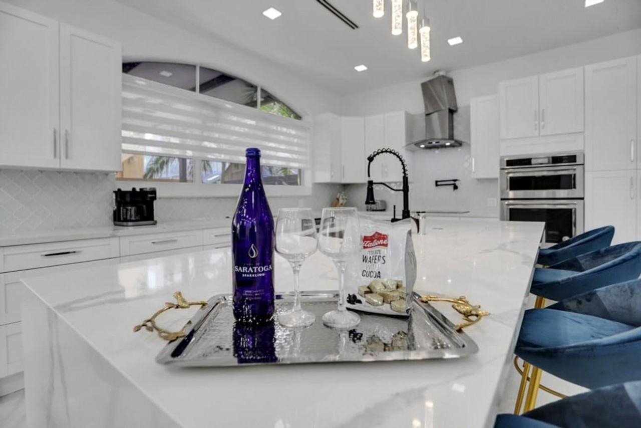 3824 Sw 49th Pl #1255736P - Photo 7 of 50