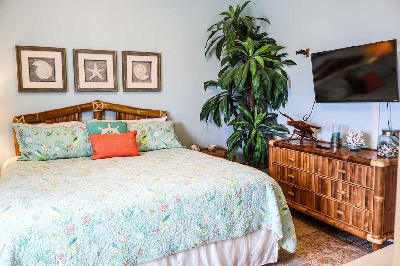 3401 Padre Blvd #1255596P - Photo 6 of 17