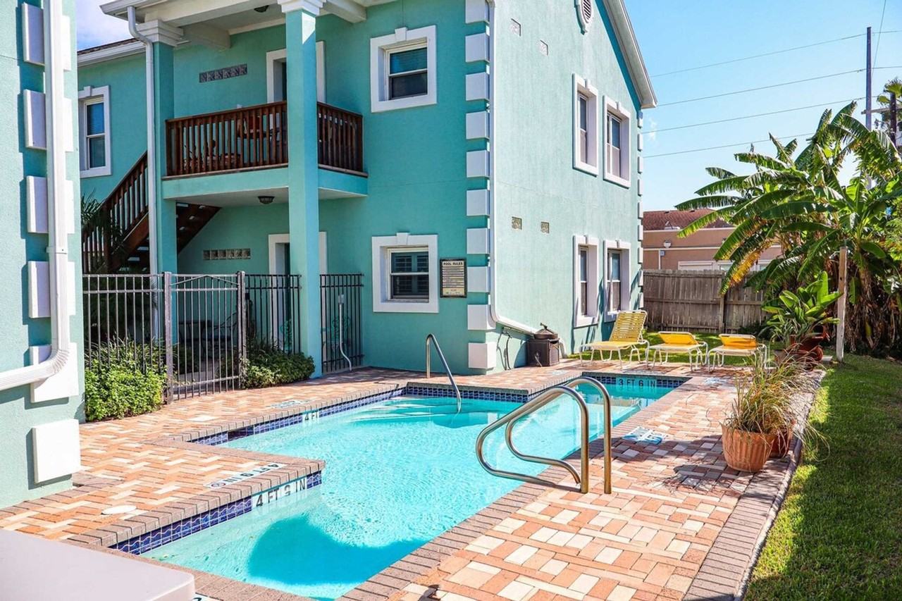 3401 Padre Blvd #1255596P - Photo 7 of 17