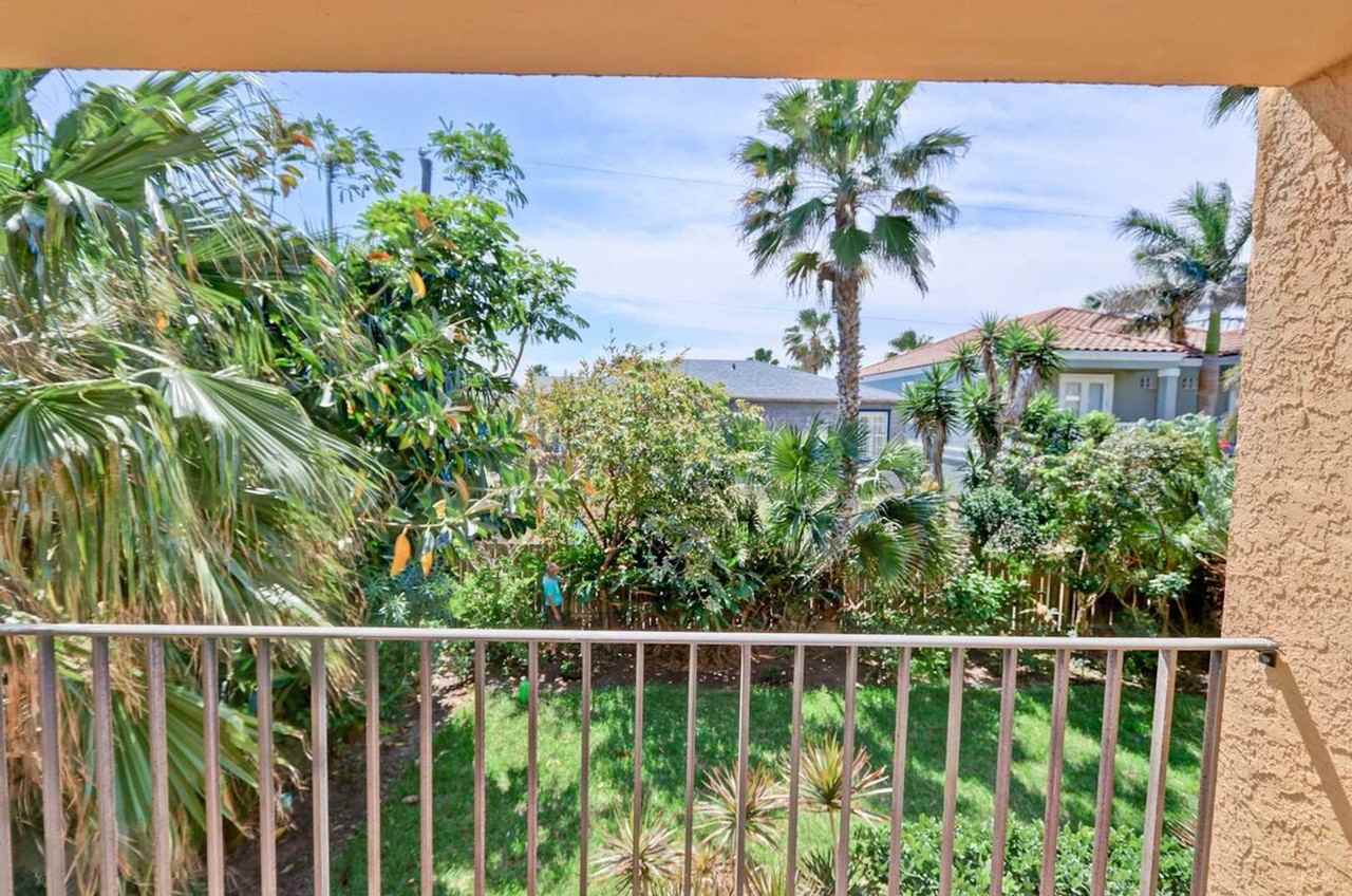 121 E Venus Ln #1255568P - Photo 7 of 18