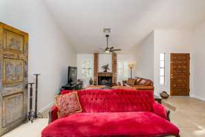 featured image of 10767 N 109th St