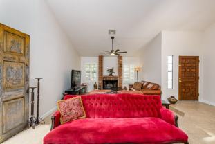 10767 N 109th St - Photo 1 of 1