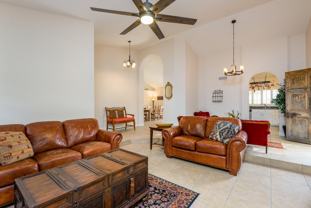 10767 N 109th St - Photo 1 of 1