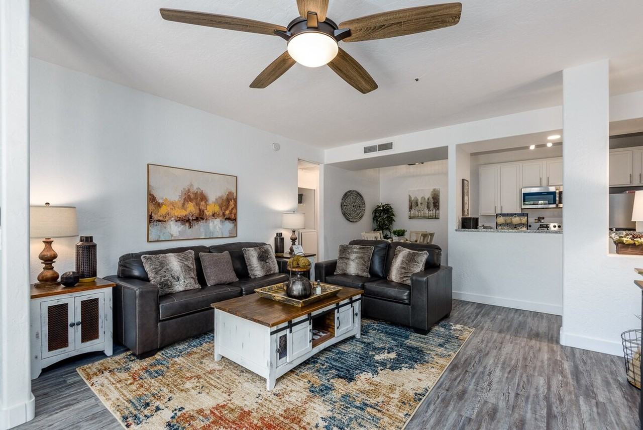 14145 North 92nd Street - Photo 6 of 59
