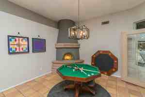 featured image of 9315 E Aster Dr