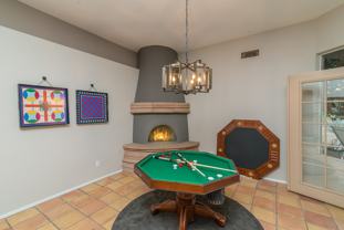 9315 E Aster Dr - Photo 1 of 1