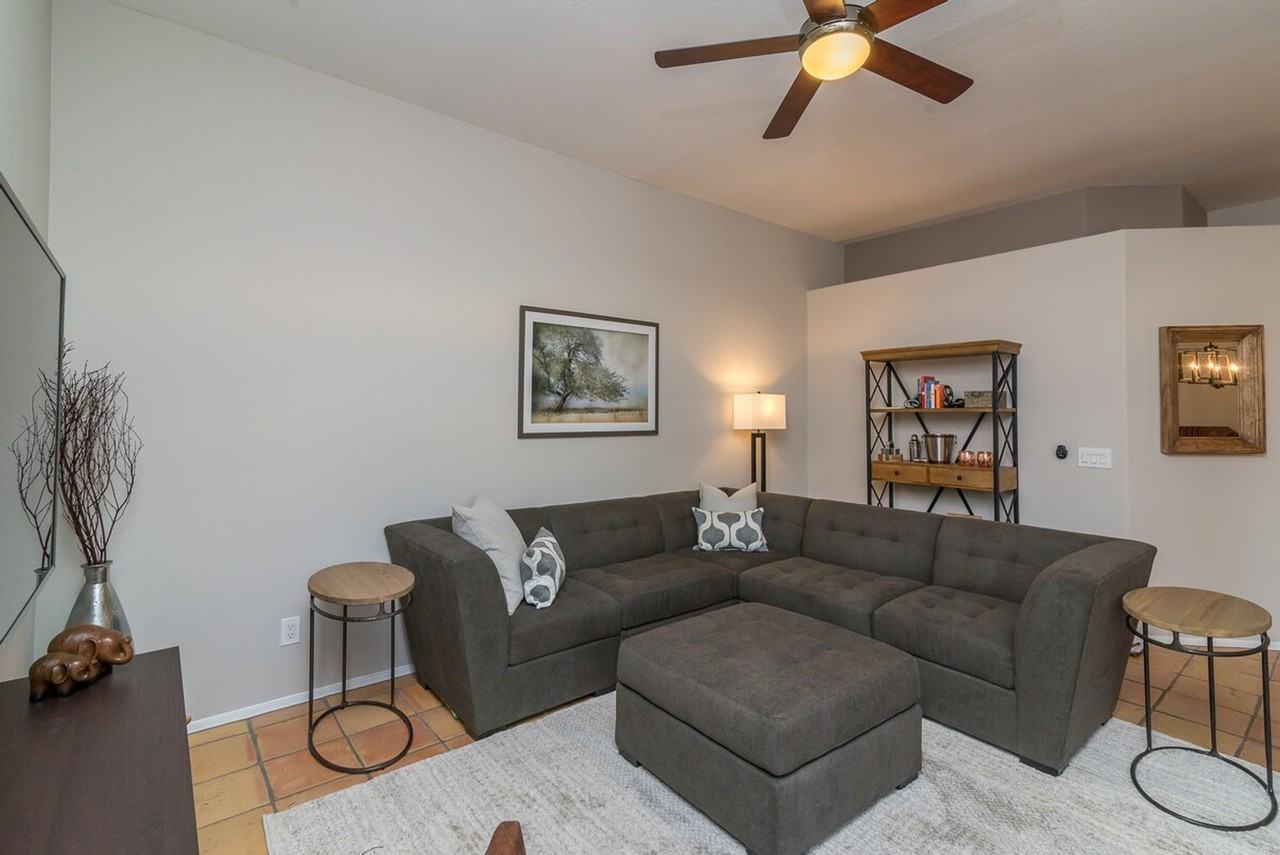 9315 E Aster Dr #1255445P - Photo 6 of 50